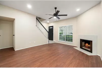 7575 Cambridge Street #1604, Houston, TX 77054 - Photo 4