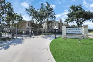 7575 Cambridge St, Houston, TX 77054 - Photo 26