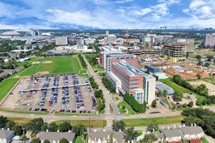 7575 Cambridge St, Houston, TX 77054 - Photo 24