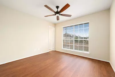 7575 Cambridge Street #1604, Houston, TX 77054 - Photo 18