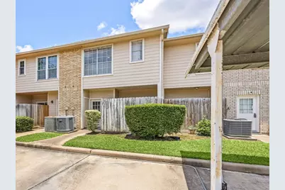 7575 Cambridge Street #1604, Houston, TX 77054 - Photo 22