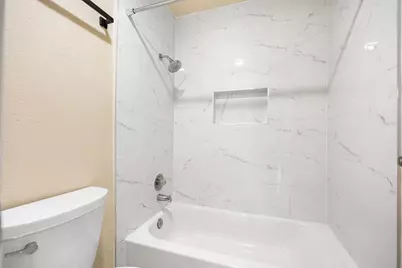 7575 Cambridge Street #1604, Houston, TX 77054 - Photo 16