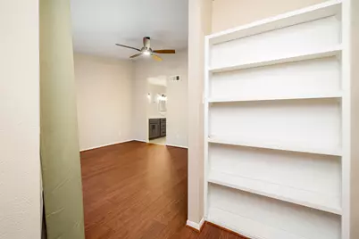 7575 Cambridge Street #1604, Houston, TX 77054 - Photo 14