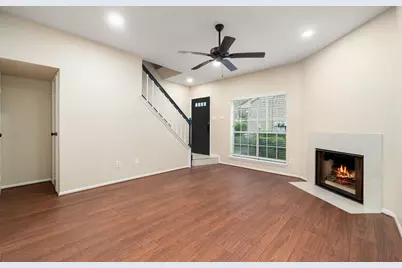 7575 Cambridge Street #1604, Houston, TX 77054 - Photo 4