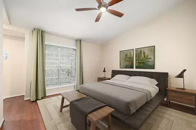 7575 Cambridge Street #1604, Houston, TX 77054 - Photo 12