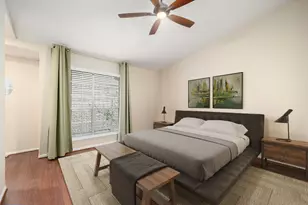 7575 Cambridge St, Houston, TX 77054 - Photo 12