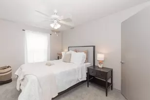 1088 Park Plaza Dr, Austin, TX 78753 - Photo 14