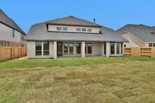 25515 Brawner Dr, Katy, TX 77493 - Photo 18