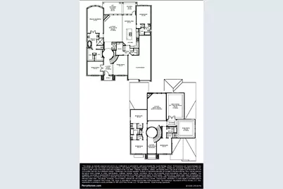 25515 Brawner Drive, Katy, TX 77493 - Photo 2