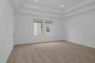 25515 Brawner Dr, Katy, TX 77493 - Photo 14