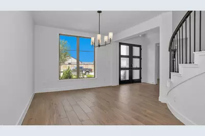 25515 Brawner Drive, Katy, TX 77493 - Photo 8
