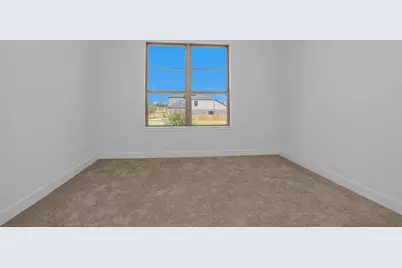 25515 Brawner Drive, Katy, TX 77493 - Photo 2