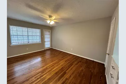 1820 Binz Street #7, Houston, TX 77004 - Photo 8