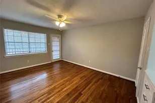 1820 Binz St, Houston, TX 77004 - Photo 8