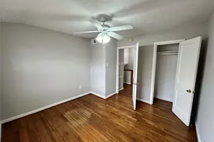 1820 Binz St, Houston, TX 77004 - Photo 12