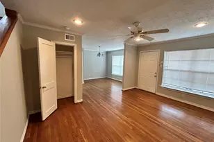 1820 Binz St, Houston, TX 77004 - Photo 6