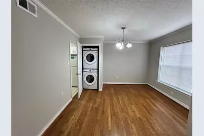 1820 Binz Street #7, Houston, TX 77004 - Photo 4