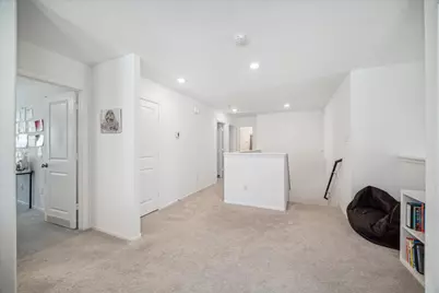 7207 Hillside Avenue, Mont Belvieu, TX 77523 - Photo 18