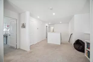 7207 Hillside Ave, Mont Belvieu, TX 77523 - Photo 18