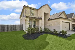 7207 Hillside Ave, Mont Belvieu, TX 77523 - Photo 8