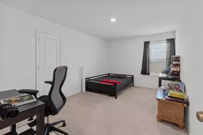 7207 Hillside Avenue, Mont Belvieu, TX 77523 - Photo 22
