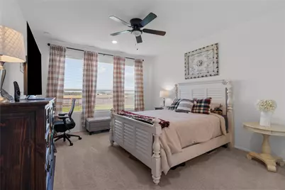7207 Hillside Avenue, Mont Belvieu, TX 77523 - Photo 14