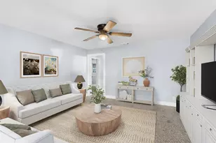 312 N Magnolia St, Highlands, TX 77562 - Photo 4