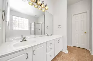 19639 Azalea Brook Way, Houston, TX 77084 - Photo 24