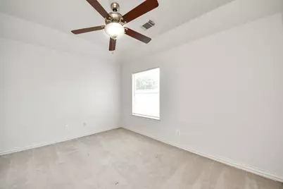 19639 Azalea Brook Way, Houston, TX 77084 - Photo 32