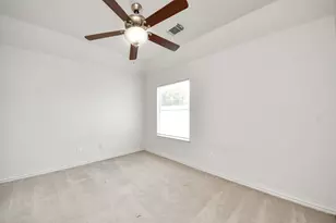 19639 Azalea Brook Way, Houston, TX 77084 - Photo 32