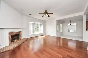 19639 Azalea Brook Way, Houston, TX 77084 - Photo 26