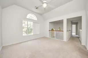 19639 Azalea Brook Way, Houston, TX 77084 - Photo 34