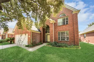 19639 Azalea Brook Way, Houston, TX 77084 - Photo 1