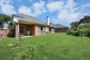 19639 Azalea Brook Way, Houston, TX 77084 - Photo 42