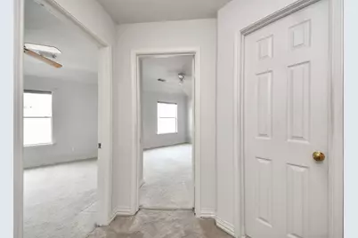 19639 Azalea Brook Way, Houston, TX 77084 - Photo 40