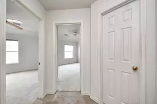 19639 Azalea Brook Way, Houston, TX 77084 - Photo 40