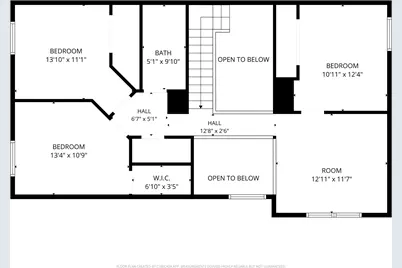 19639 Azalea Brook Way, Houston, TX 77084 - Photo 46