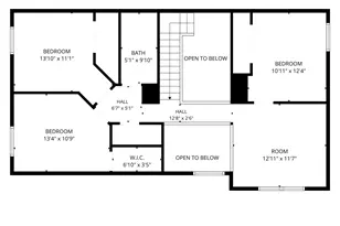 19639 Azalea Brook Way, Houston, TX 77084 - Photo 46