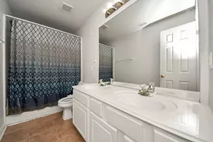 19639 Azalea Brook Way, Houston, TX 77084 - Photo 38