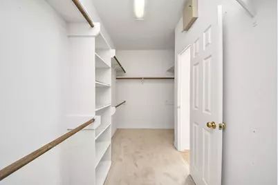 19639 Azalea Brook Way, Houston, TX 77084 - Photo 20