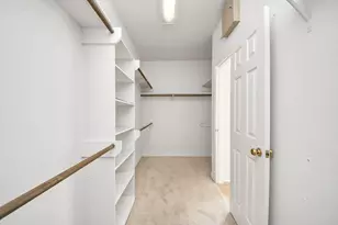 19639 Azalea Brook Way, Houston, TX 77084 - Photo 20