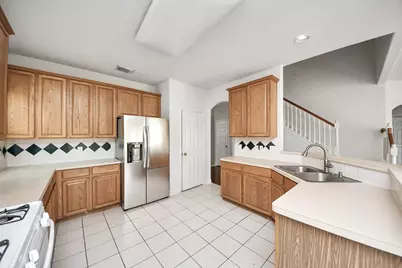 19639 Azalea Brook Way, Houston, TX 77084 - Photo 18