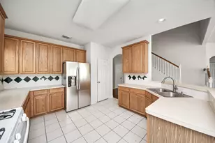 19639 Azalea Brook Way, Houston, TX 77084 - Photo 18