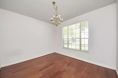 19639 Azalea Brook Way, Houston, TX 77084 - Photo 12