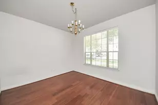 19639 Azalea Brook Way, Houston, TX 77084 - Photo 12