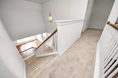 19639 Azalea Brook Way, Houston, TX 77084 - Photo 36