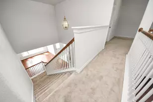 19639 Azalea Brook Way, Houston, TX 77084 - Photo 36