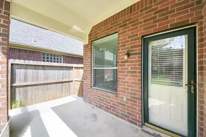 19639 Azalea Brook Way, Houston, TX 77084 - Photo 44