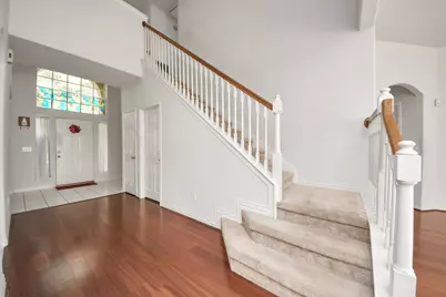 19639 Azalea Brook Way, Houston, TX 77084 - Photo 30