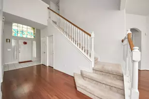 19639 Azalea Brook Way, Houston, TX 77084 - Photo 30